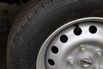 �� T32 ��׼�� 1.5L 102���� ���� 2.51��˫������΢��(����)(JKC1030SS6FL1)ͼƬ