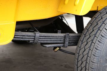 �� T32 ��׼�� 1.5L 102���� ���� 2.51��˫������΢��(����)(JKC1030SS6FL1)ͼƬ