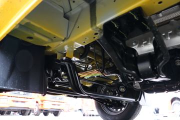 �� T32 ��׼�� 1.5L 102���� ���� 2.51��˫������΢��(����)(JKC1030SS6FL1)ͼƬ