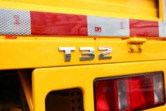 金杯 T32 标准型 1.5L 102马力 汽油 2.51米双排栏板微卡(国六)(JKC1030SS6FL1) 金杯 T32 标准型 1.5L 102马力 汽油 2.51米双排栏板微卡(国六)(JKC1030SS6FL1)