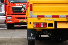 金杯 T32 标准型 1.5L 102马力 汽油 2.51米双排栏板微卡(国六)(JKC1030SS6FL1) 金杯 T32 标准型 1.5L 102马力 汽油 2.51米双排栏板微卡(国六)(JKC1030SS6FL1)