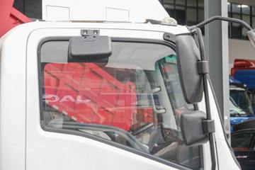 �Ͽ����� ���D30G 140���� 4.1�׵�����ʽ�Ῠ(NJA5041XXYPDF33A)ͼƬ