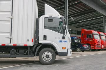 �Ͽ����� ���D30G 140���� 4.1�׵�����ʽ�Ῠ(NJA5041XXYPDF33A)ͼƬ