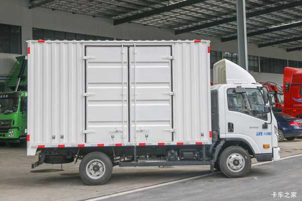 ������ݣ�����׿Խ����ݲ�������������