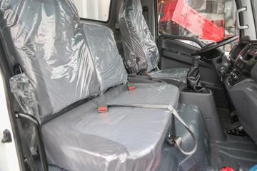 �Ͽ����� ���D30G 140���� 4.1�׵�����ʽ�Ῠ(NJA5041XXYPDF33A)ͼƬ