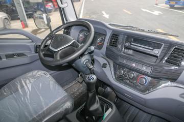 �Ͽ����� ���D30G 140���� 4.1�׵�����ʽ�Ῠ(NJA5041XXYPDF33A)ͼƬ