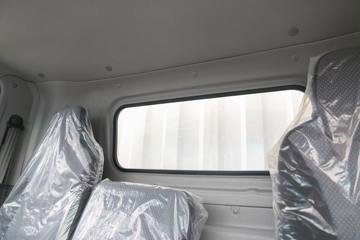 �Ͽ����� ���D30G 140���� 4.1�׵�����ʽ�Ῠ(NJA5041XXYPDF33A)ͼƬ