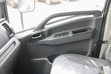 �Ͽ����� ���D30G 140���� 4.1�׵�����ʽ�Ῠ(NJA5041XXYPDF33A)ͼƬ