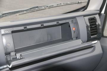 �Ͽ����� ���D30G 140���� 4.1�׵�����ʽ�Ῠ(NJA5041XXYPDF33A)ͼƬ