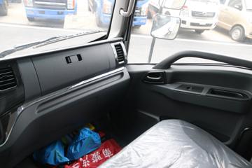 �Ͽ����� ���D30G 140���� 4.1�׵�����ʽ�Ῠ(NJA5041XXYPDF33A)ͼƬ