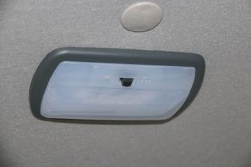 �Ͽ����� ���D30G 140���� 4.1�׵�����ʽ�Ῠ(NJA5041XXYPDF33A)ͼƬ