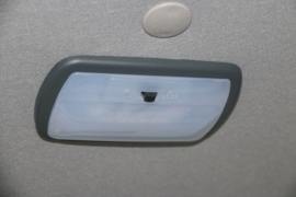 瑞捷D30&nbsp;载货车驾驶室                                               图片