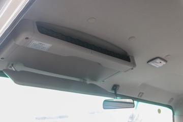 �Ͽ����� ���D30G 140���� 4.1�׵�����ʽ�Ῠ(NJA5041XXYPDF33A)ͼƬ