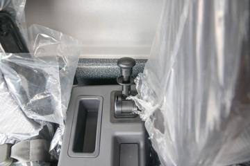 �Ͽ����� ���D30G 140���� 4.1�׵�����ʽ�Ῠ(NJA5041XXYPDF33A)ͼƬ