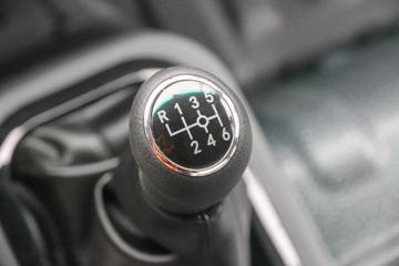 �Ͽ����� ���D30G 140���� 4.1�׵�����ʽ�Ῠ(NJA5041XXYPDF33A)ͼƬ