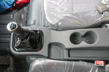 �Ͽ����� ���D30G 140���� 4.1�׵�����ʽ�Ῠ(NJA5041XXYPDF33A)ͼƬ