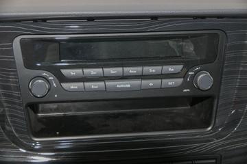 �Ͽ����� ���D30G 140���� 4.1�׵�����ʽ�Ῠ(NJA5041XXYPDF33A)ͼƬ