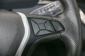 �Ͽ����� ���D30G 140���� 4.1�׵�����ʽ�Ῠ(NJA5041XXYPDF33A)ͼƬ