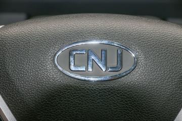 �Ͽ����� ���D30G 140���� 4.1�׵�����ʽ�Ῠ(NJA5041XXYPDF33A)ͼƬ