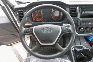 �Ͽ����� ���D30G 140���� 4.1�׵�����ʽ�Ῠ(NJA5041XXYPDF33A)ͼƬ