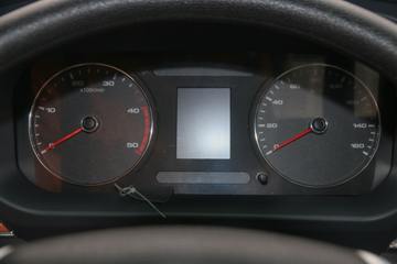 �Ͽ����� ���D30G 140���� 4.1�׵�����ʽ�Ῠ(NJA5041XXYPDF33A)ͼƬ