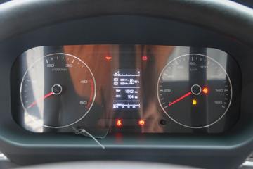 �Ͽ����� ���D30G 140���� 4.1�׵�����ʽ�Ῠ(NJA5041XXYPDF33A)ͼƬ