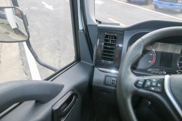 �Ͽ����� ���D30G 140���� 4.1�׵�����ʽ�Ῠ(NJA5041XXYPDF33A)ͼƬ