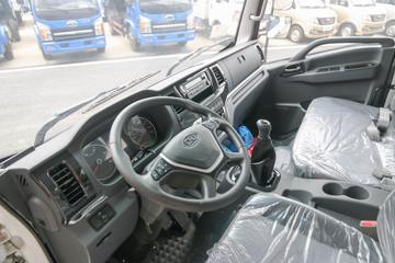 �Ͽ����� ���D30G 140���� 4.1�׵�����ʽ�Ῠ(NJA5041XXYPDF33A)ͼƬ