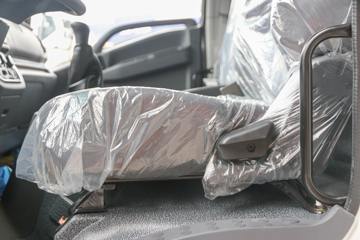 �Ͽ����� ���D30G 140���� 4.1�׵�����ʽ�Ῠ(NJA5041XXYPDF33A)ͼƬ