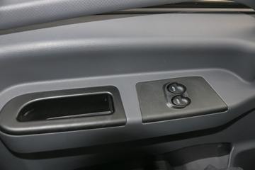 瑞捷D30&nbsp;载货车驾驶室                                               图片