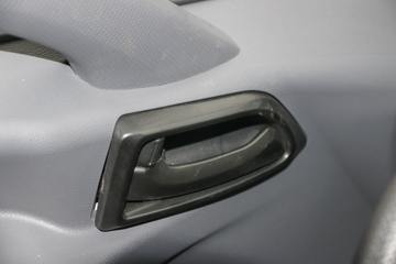 瑞捷D30&nbsp;载货车驾驶室                                               图片