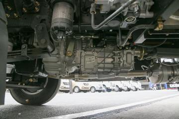 �Ͽ����� ���D30G 140���� 4.1�׵�����ʽ�ῨͼƬ