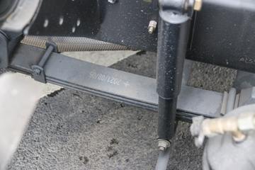 �Ͽ����� ���D30G 140���� 4.1�׵�����ʽ�ῨͼƬ