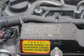 �Ͽ����� ���D30G 140���� 4.1�׵�����ʽ�ῨͼƬ