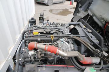 �Ͽ����� ���D30G 140���� 4.1�׵�����ʽ�ῨͼƬ