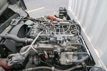 �Ͽ����� ���D30G 140���� 4.1�׵�����ʽ�ῨͼƬ