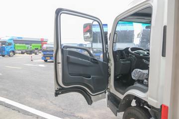 �Ͽ����� ���D30G 140���� 4.1�׵�����ʽ�ῨͼƬ