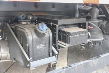 �Ͽ����� ���D30G 140���� 4.1�׵�����ʽ�ῨͼƬ