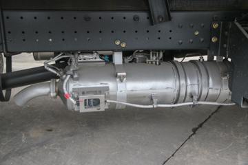 �Ͽ����� ���D30G 140���� 4.1�׵�����ʽ�ῨͼƬ