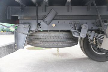 �Ͽ����� ���D30G 140���� 4.1�׵�����ʽ�ῨͼƬ