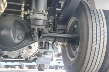 �Ͽ����� ���D30G 140���� 4.1�׵�����ʽ�ῨͼƬ