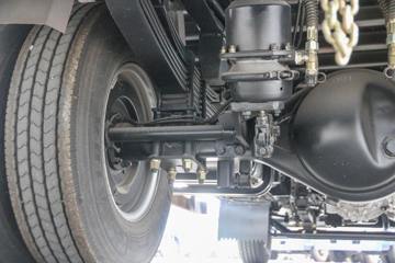 �Ͽ����� ���D30G 140���� 4.1�׵�����ʽ�ῨͼƬ