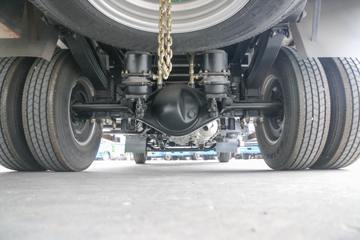 �Ͽ����� ���D30G 140���� 4.1�׵�����ʽ�ῨͼƬ