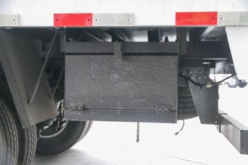 �Ͽ����� ���D30G 140���� 4.1�׵�����ʽ�ῨͼƬ