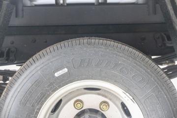 �Ͽ����� ���D30G 140���� 4.1�׵�����ʽ�ῨͼƬ