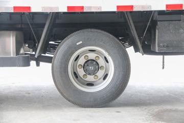 �Ͽ����� ���D30G 140���� 4.1�׵�����ʽ�ῨͼƬ