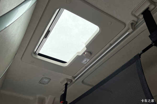 ����H7������330��������ֱ��10000Ԫ������