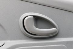 飞碟奥驰 宏瑞T系列 110马力 4X2 2.8米自卸车(国六)