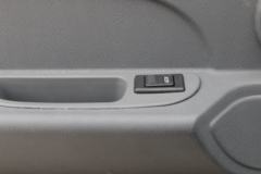 飞碟奥驰 宏瑞T系列 110马力 4X2 2.8米自卸车(国六)