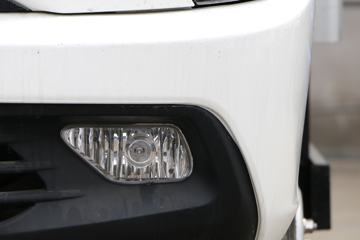 ɵ; GX 1.6L 122  3.6׵ʽ΢ͼƬ